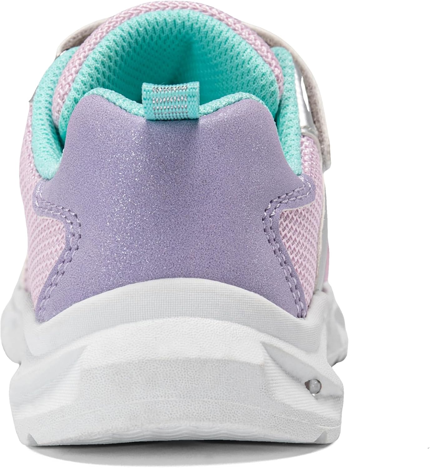 Carter's Kids' Jacole