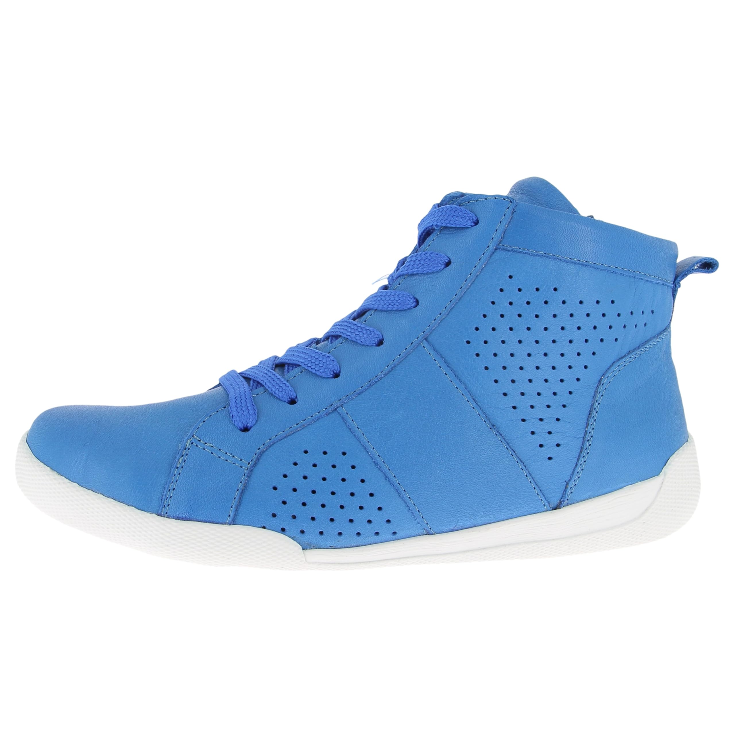 EOSS DE Shoes Deal 2