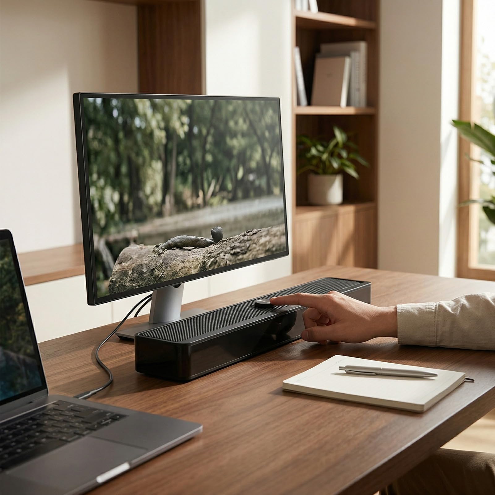 Matybobe Casse per Computer RGB 6.0 Design Compatto e Spettacolo di Luci