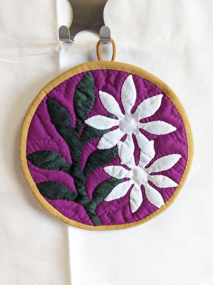 w*7様 テレビアニメ「こぐまのミーシャ」LPレコード w*7様 テレビアニメ「こぐまのミーシャ」LPレコード