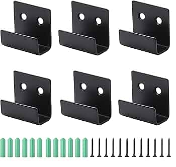 71gNgbCCoCL._AC_UF350,