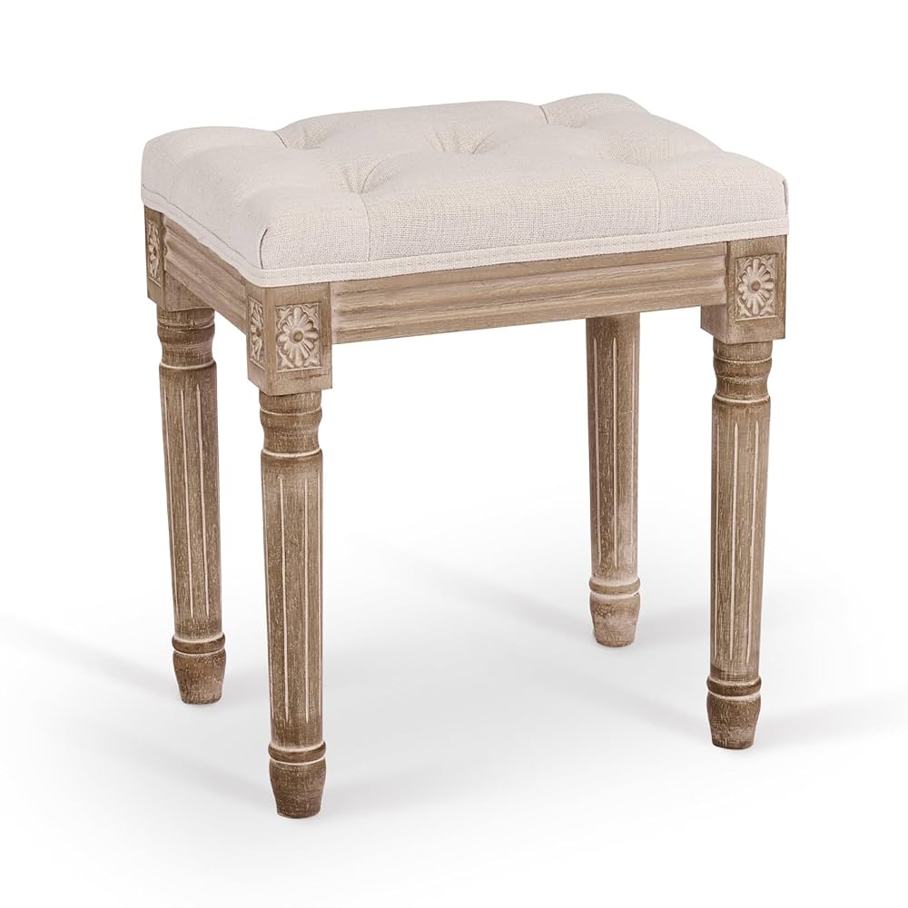French Antique Stool シャルロットペリアン French Antique Stool シャルロットペリアン Vintage French