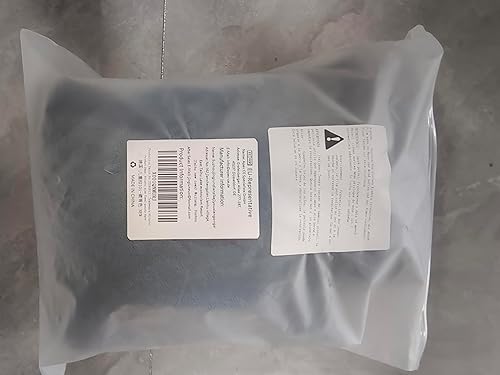 Miniatura 8 de Hiturbo Toalla cambiadora para niños, poncho de surf absorbente de secado rápido, toallas de baño de microfibra (azul marino)