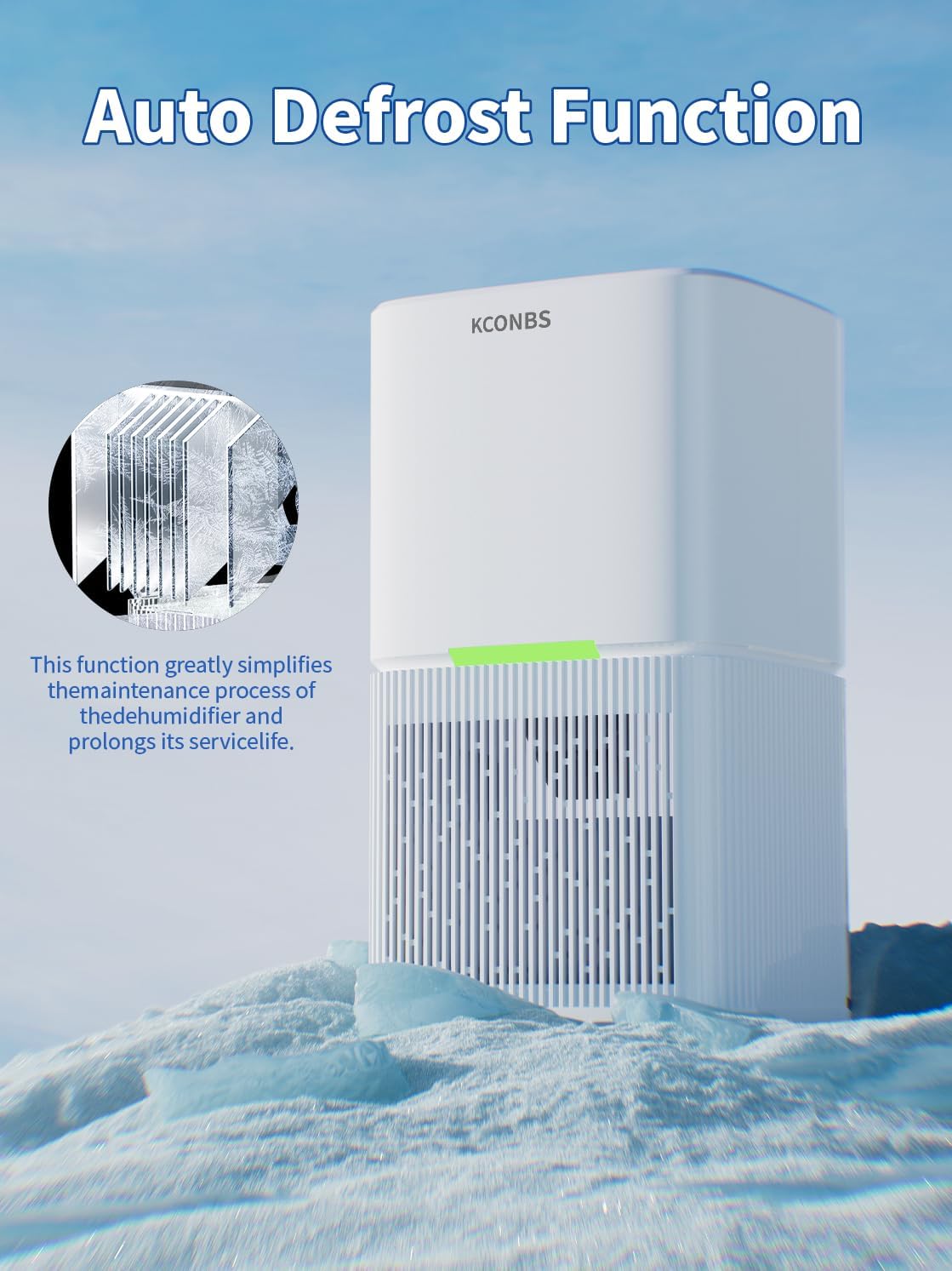 71gNhMRgY8L. AC SL1493