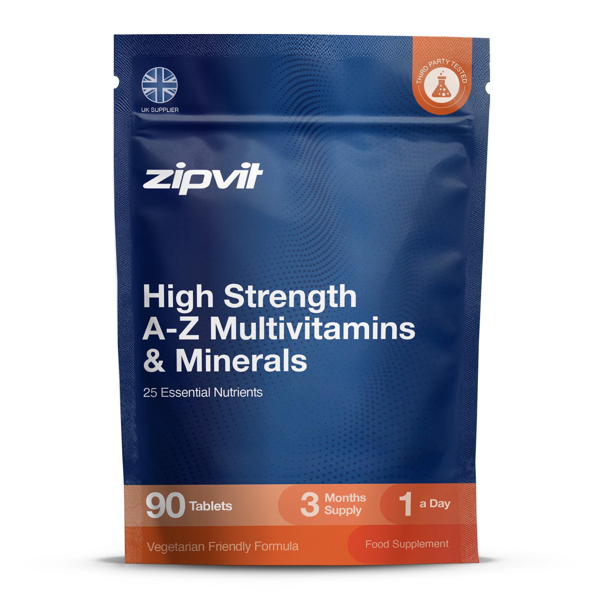 Zipvit
