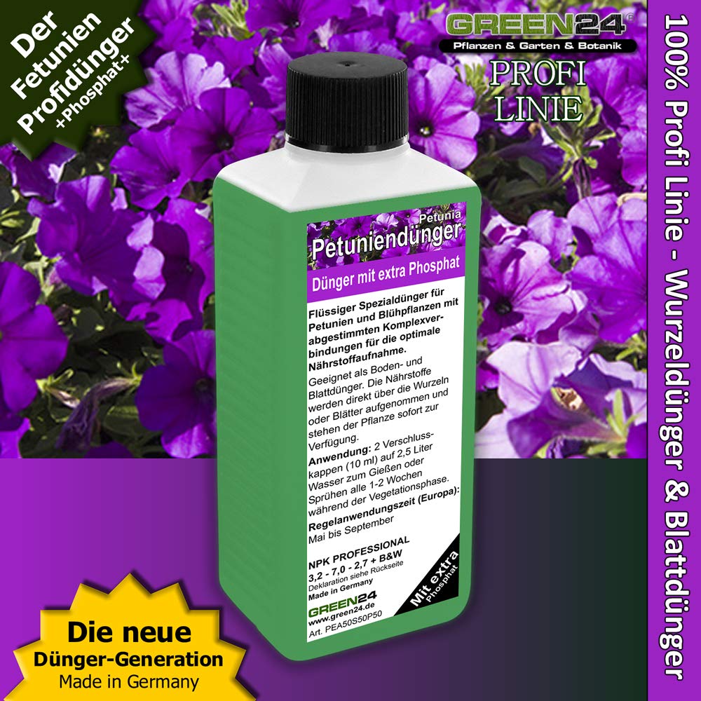 aloe gel kaufen Reines Aloe Vera Gel 200 ml · Bio aus den Kanarischen Inseln | Atlantia