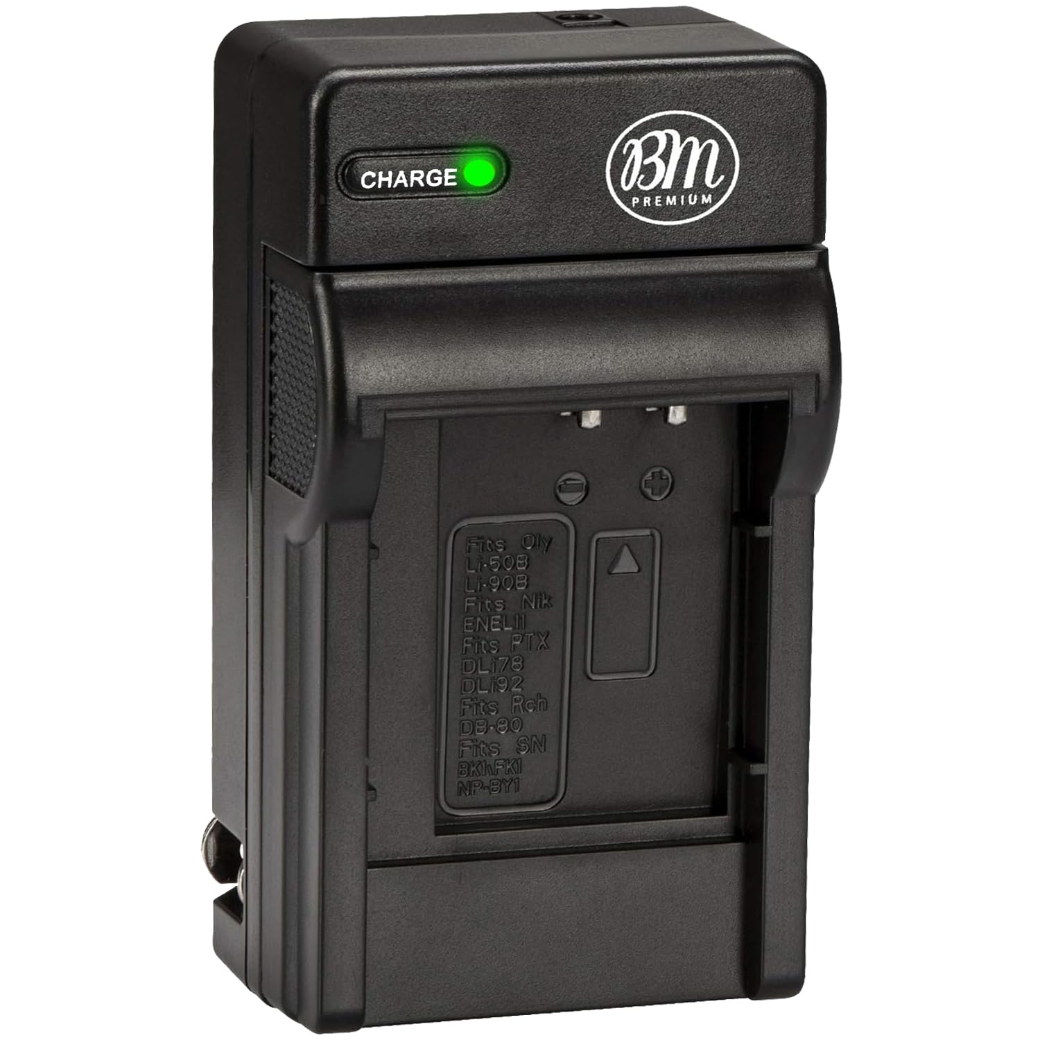 OLYMPUS Tough TG-6 レッド 　充電器、予備バッテリー Amazon.com : BM LI-92B, LI-90B Battery Charger for Olympus Tough