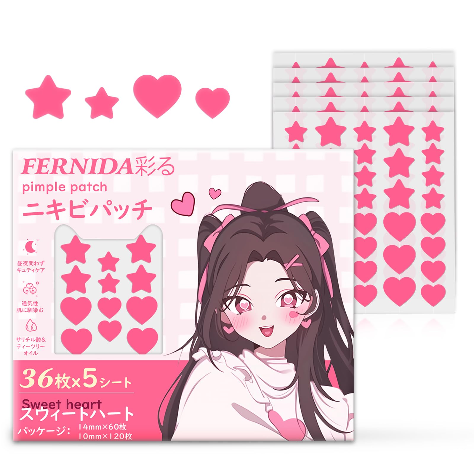 フェイスクリーム panda マンダムとライザップが共同提案する「スキンケア×フェイス