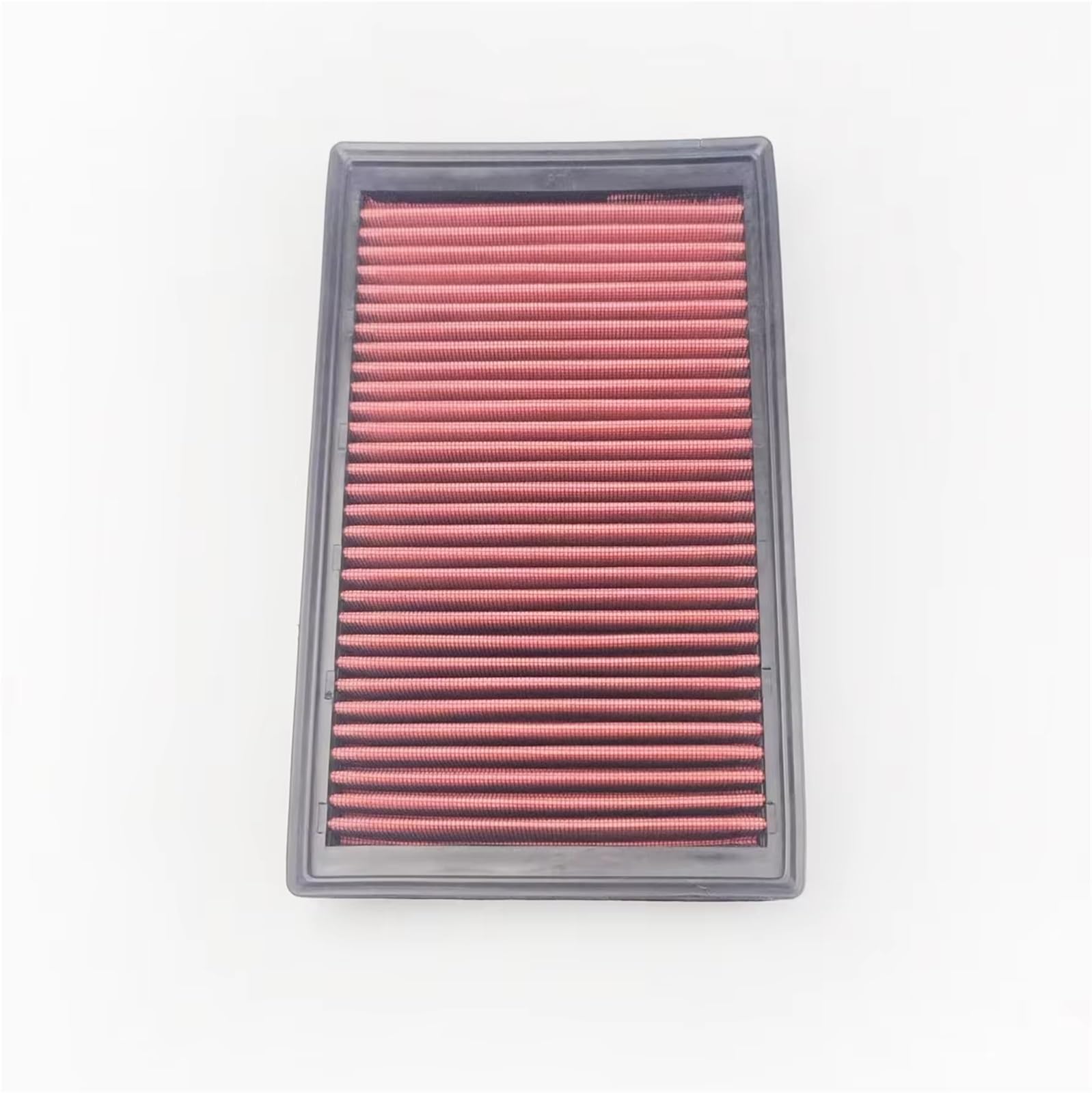Filtri Aria Per Auto Per A3 Per Q2 Per S3 Per TT Per TTS 2013-2018 Filtro Aria Sportivo A Pannello Ad Alto Flusso 5Q0129620B Lavabile Riutilizzabile