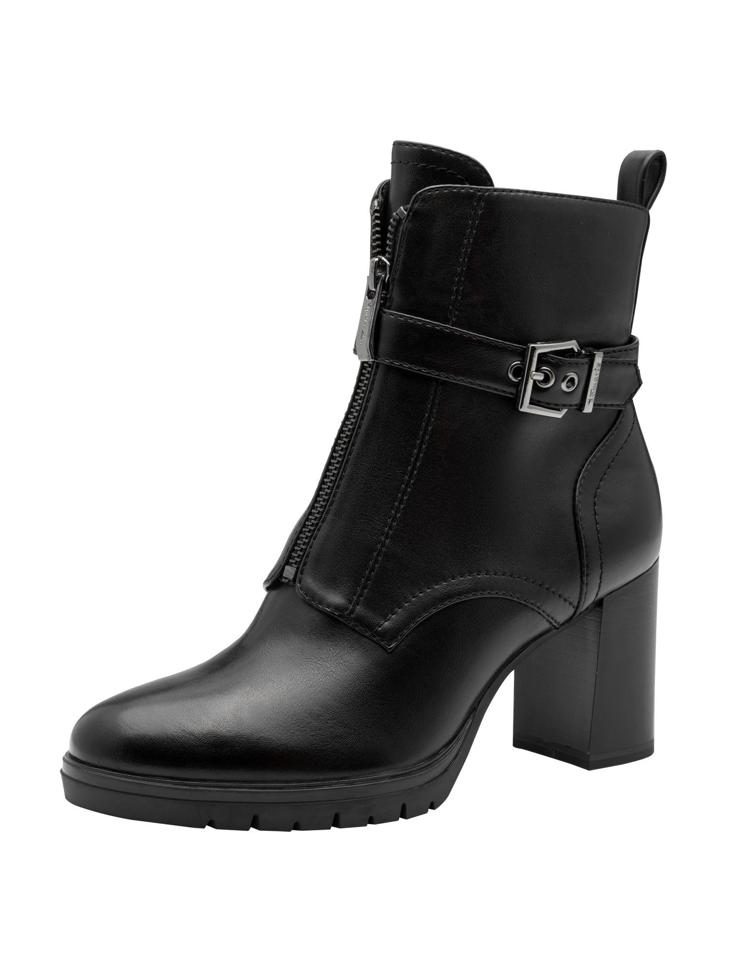 Tamaris Stiefelette 1-25380-45