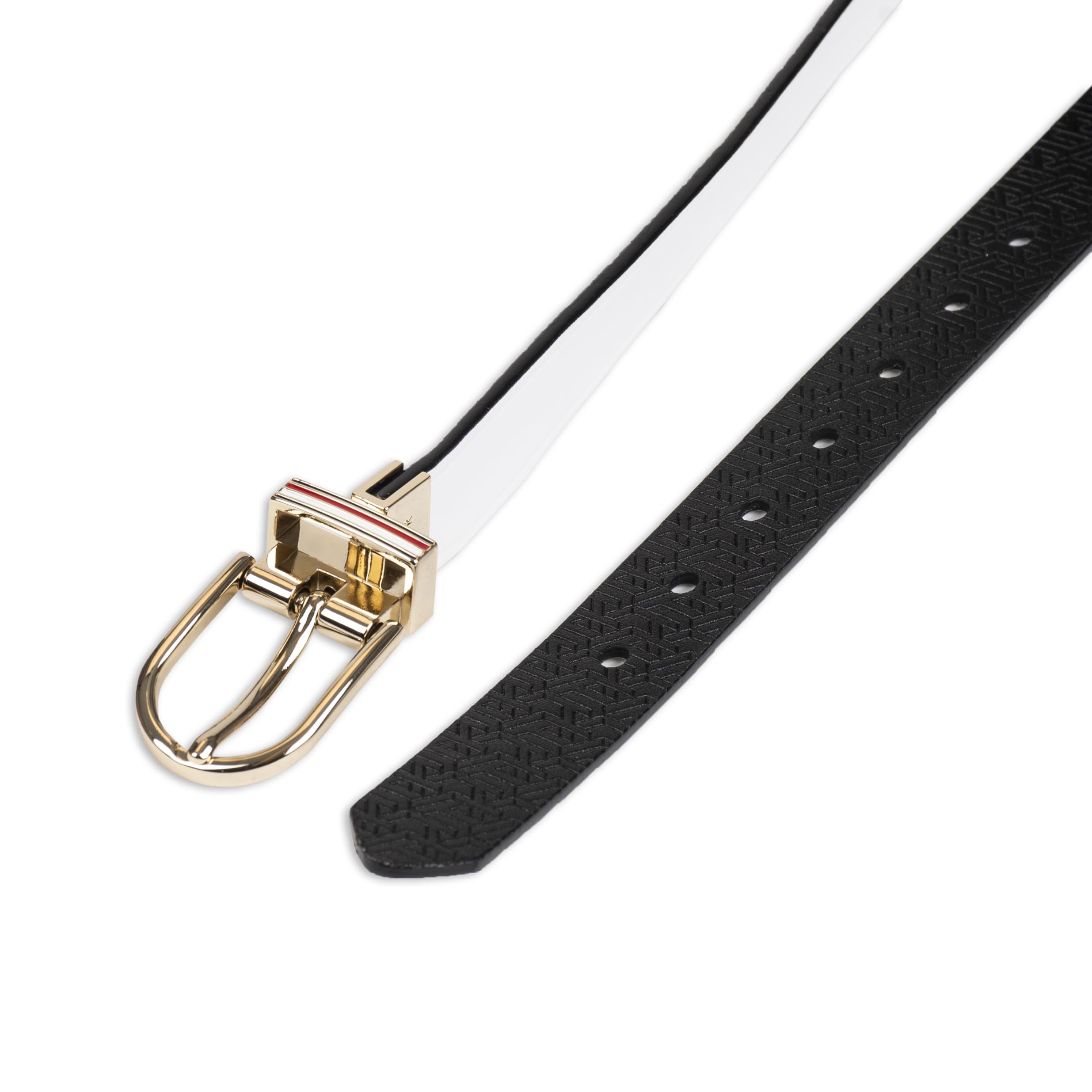 Tommy Hilfiger Cinturones para hombre