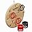 Elite Sportz Equipment Ring Toss Game | Sturdy Wooden Board Set for Kids Outdoor Games | Wall Mounted Hook and Ring Game for Yard Games & Camping Activities - Adults & Kids Picnic