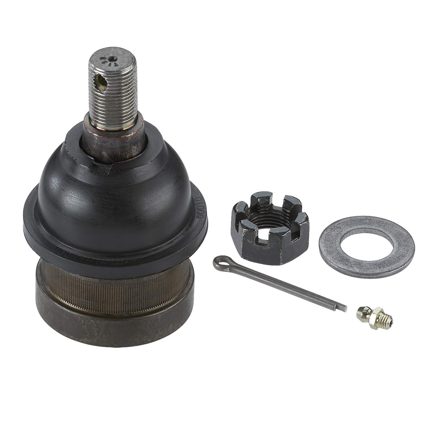 G-D Amazon.com: MOOG K7053T Front Lower Suspension Ball Joint