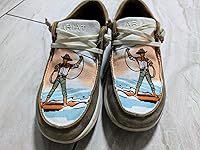 Review Image by Jen Amaya Jen Amaya