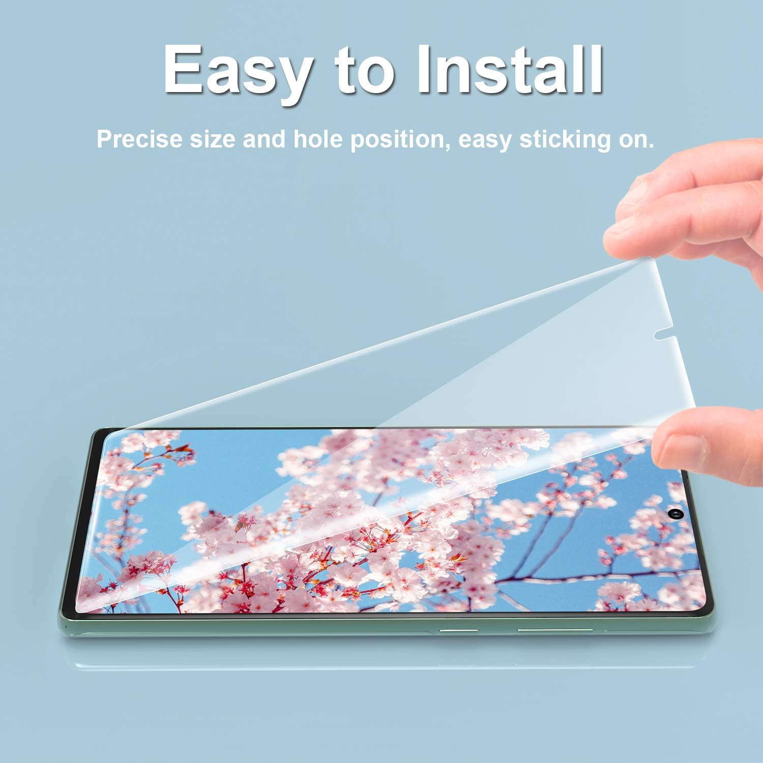 https://m.media-amazon.com/images/I/71gNoA6VzPL._AC_SL1500_.jpg