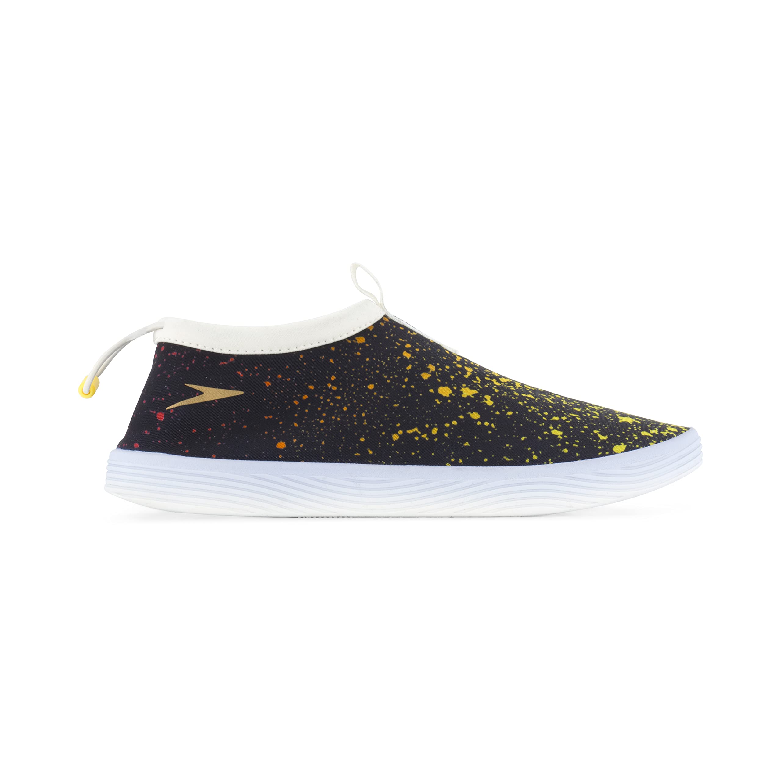 Speedo Zapatos de Agua Surfwalker Rush Zapatos para aguaMujer