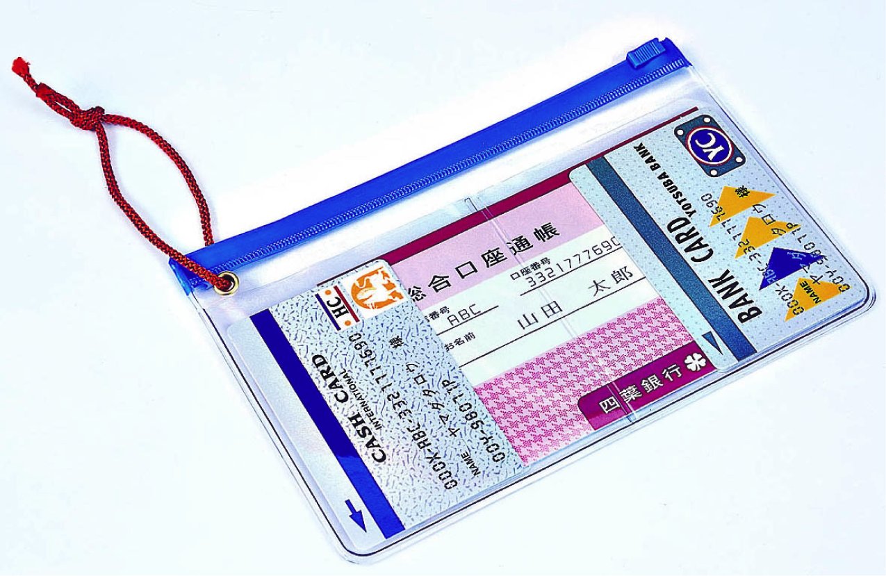 Amazon イチネンアクセス ツール事業部 イチネンアクセス FAMILY TOOL ファミリーツール ハトメ ハトメパンチ 5mm 5 64-1N 51202 ビニールグリップ 皮ポンチ・ハトメ