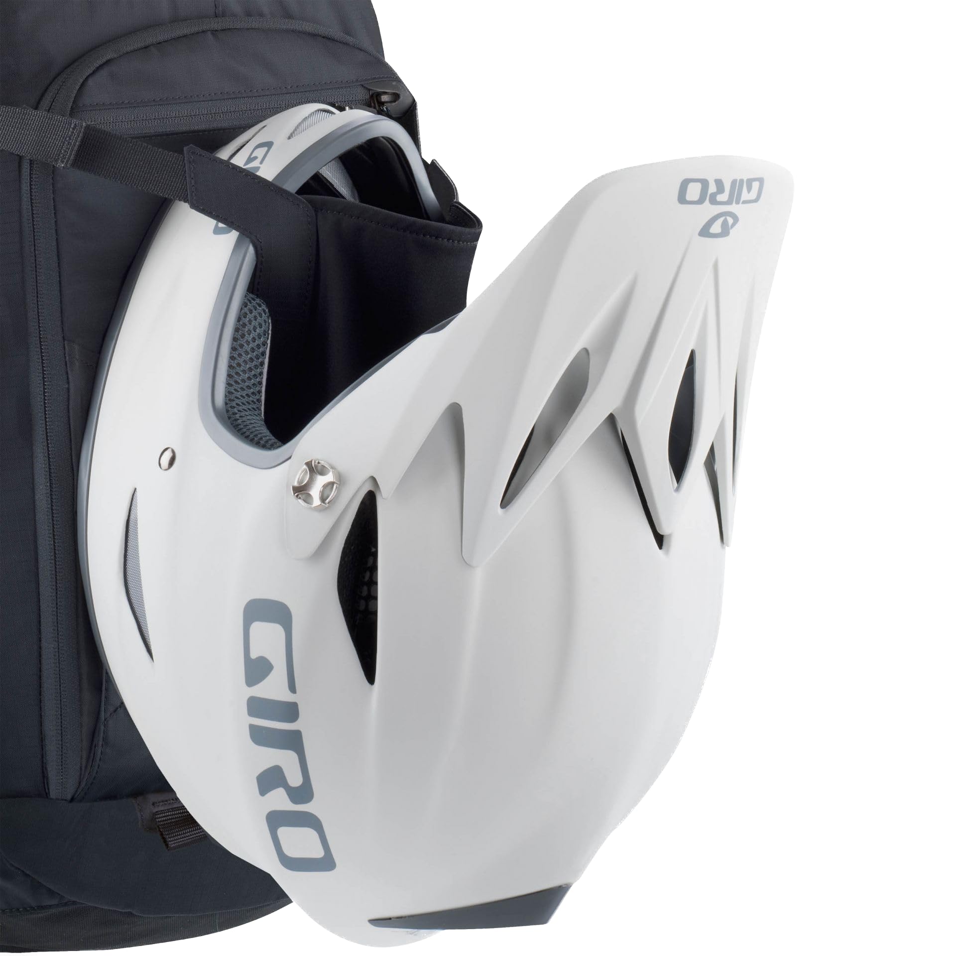 Evoc, Zaino FR Enduro Blackline