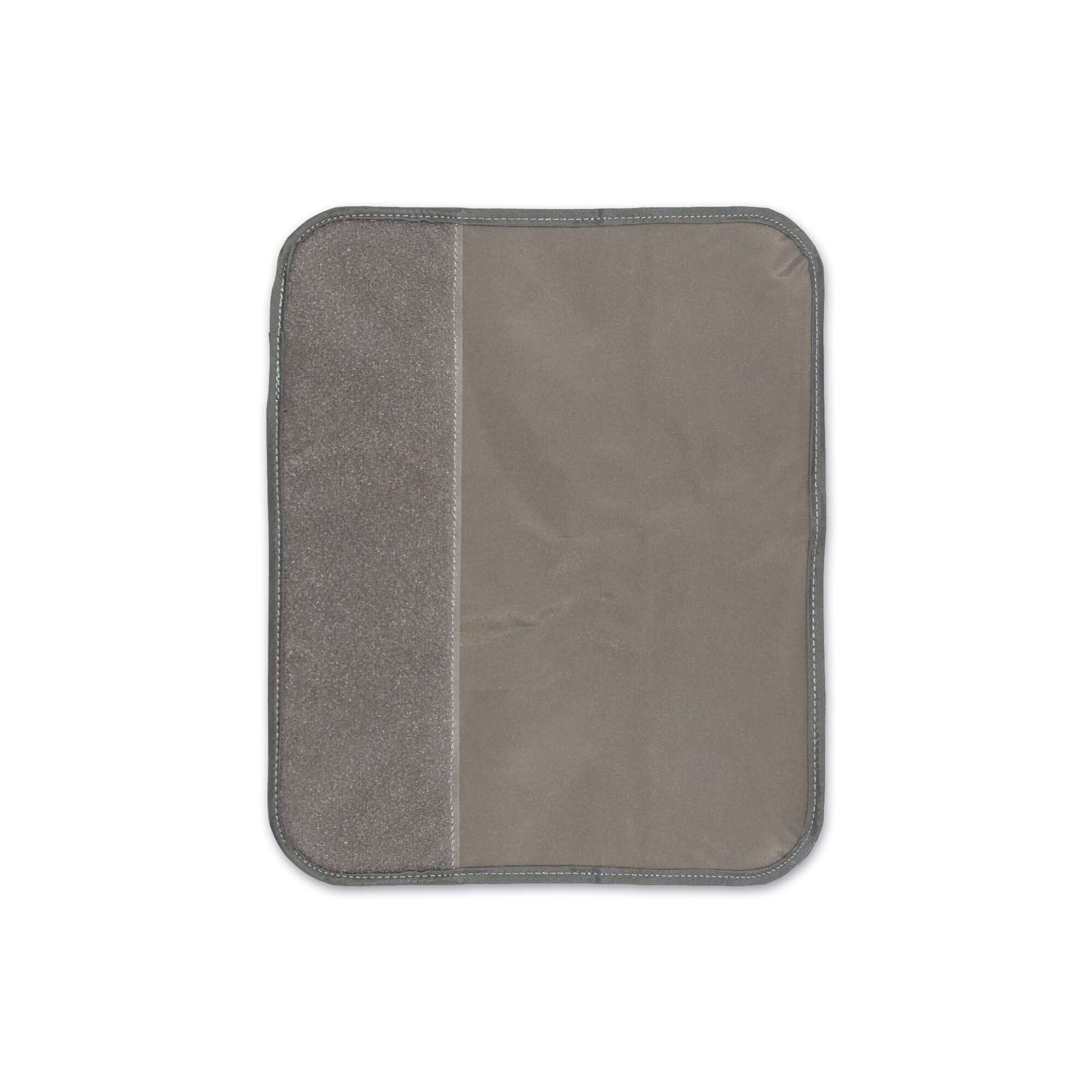Venen Engel ® Estensione per fascia addominale da 10 cm per dispositivo di massaggio Venen Engel ®, prolunga per circonferenze addome più grandi