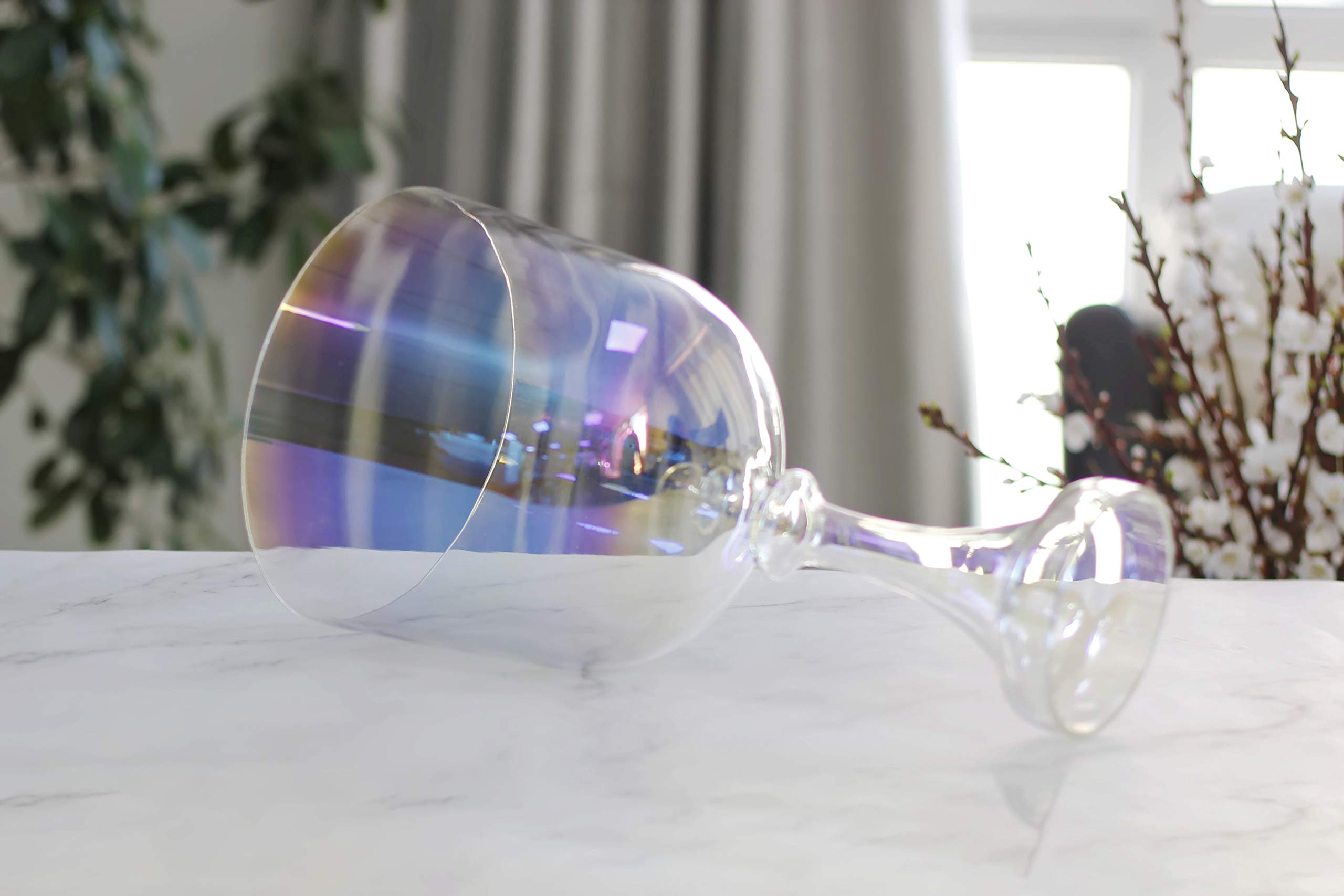 Amazon | 水晶ハープ Crystal Harp Powerful Sound Musical Instrument