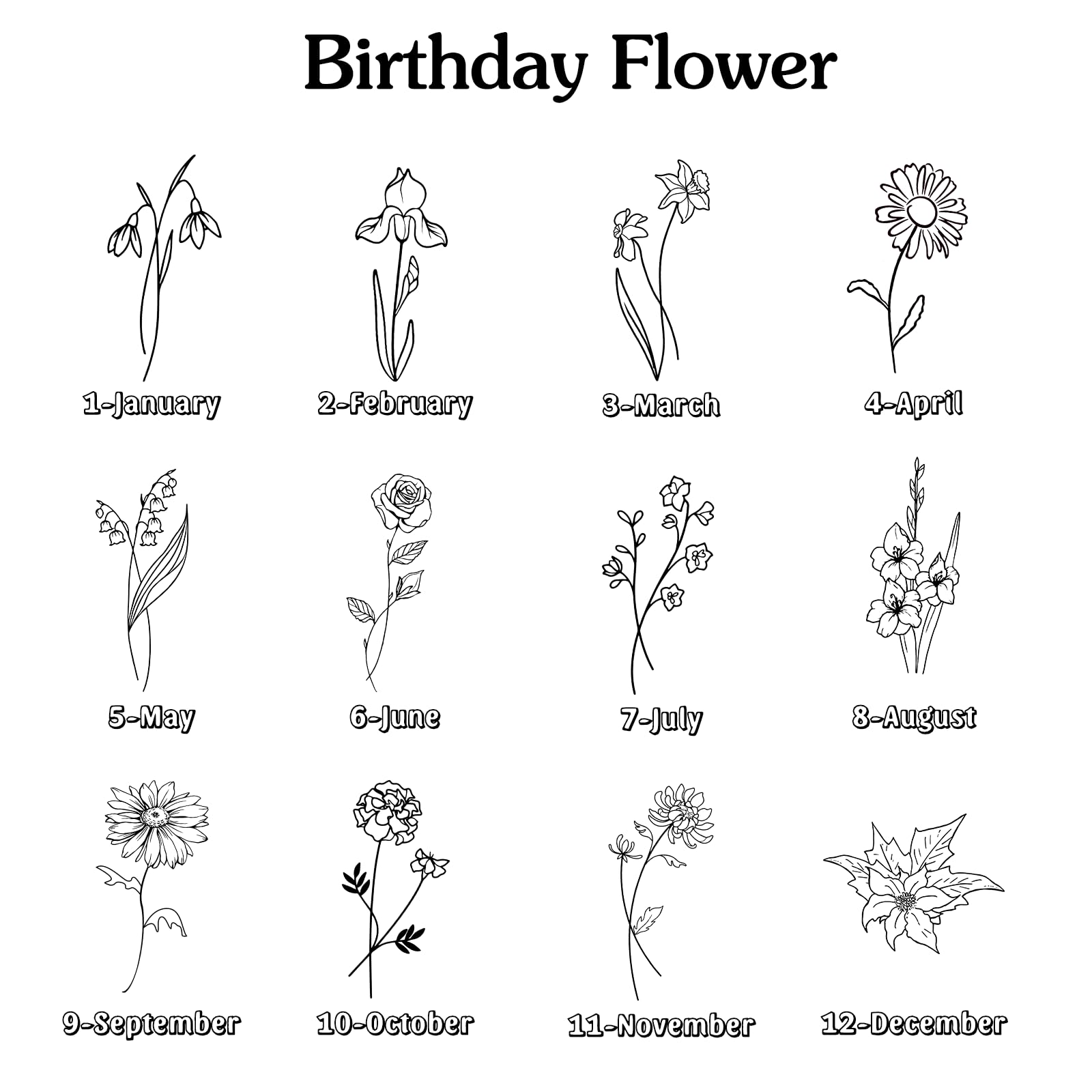 Personalized Wooden Book Rest with Cup Holder Custom Solid Oak Desktop Book Holder Stand for Page Rest Gifts for Readers Teachers Writers Home Decor