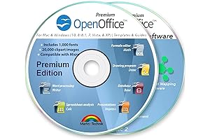 Microsoft Office 2019 Professional: The Professional Toolkit for Windows and Mac