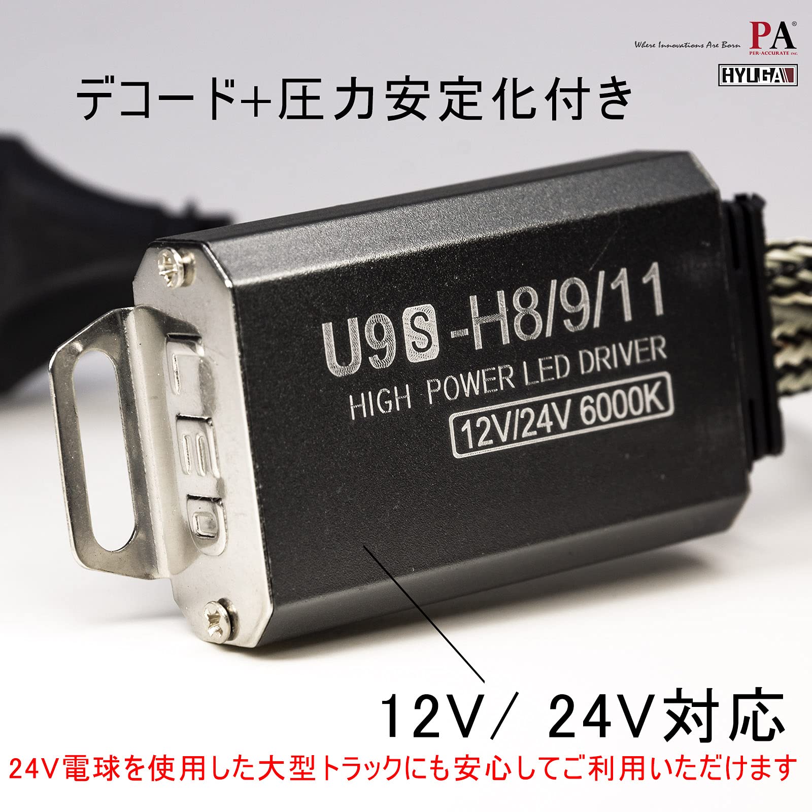 B14842 アルファード 40系 左ライト 3眼LED ICHIKOH V2-11 B14842 アルファード 40系 左ライト 3眼LED ICHIKOH V2-11