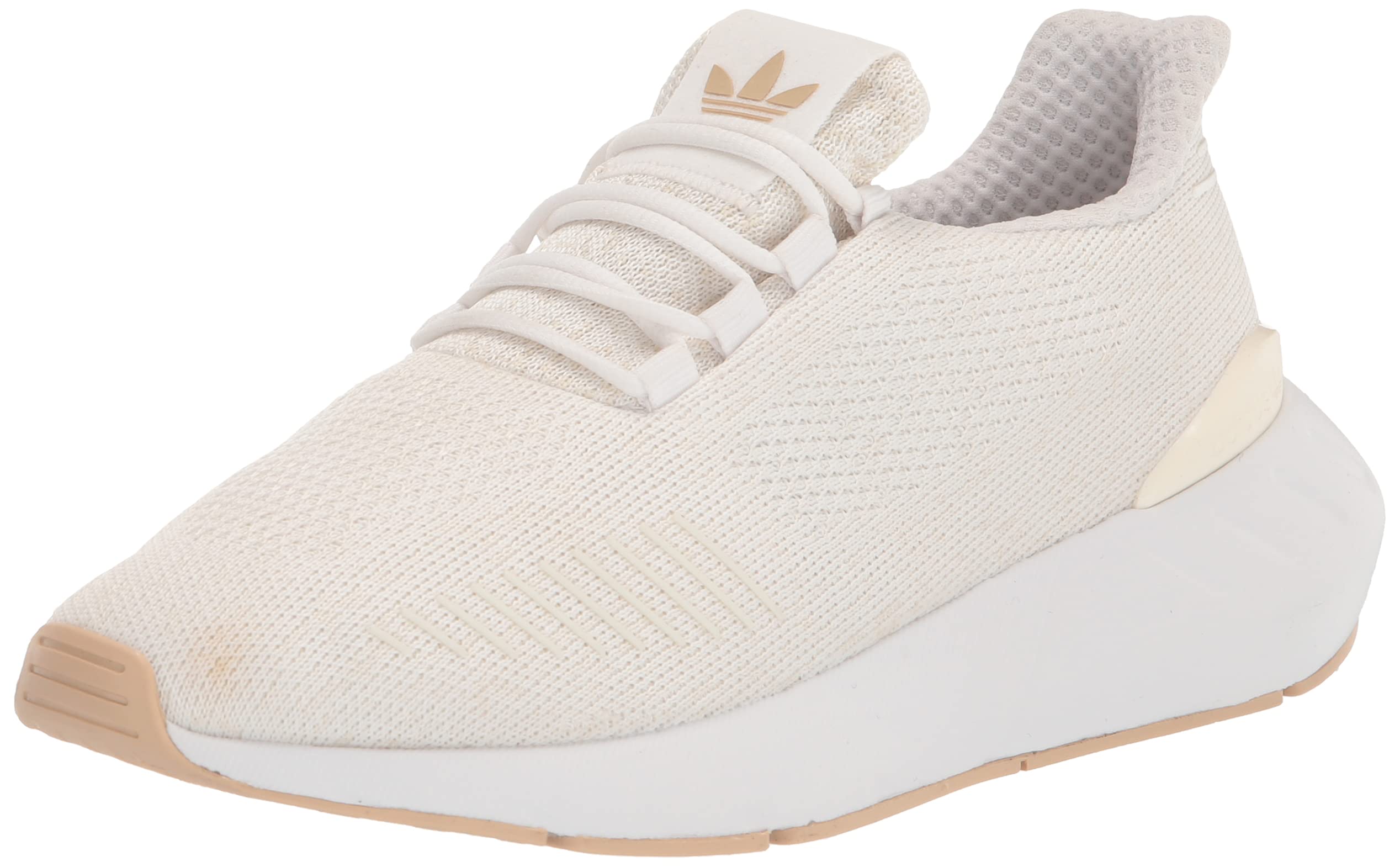 adidasMen's Swift Run 22 Sneaker