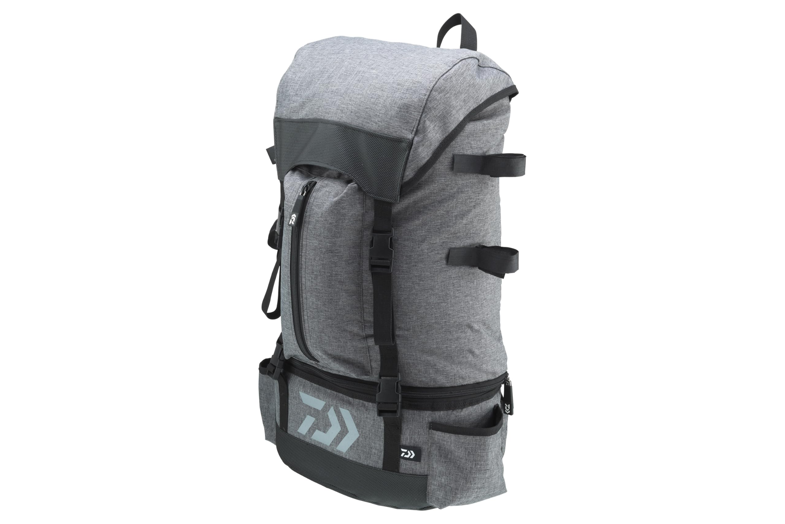 DAIWA D-Vec Rucksack 30l Angelrucksack Angeln Outdoor