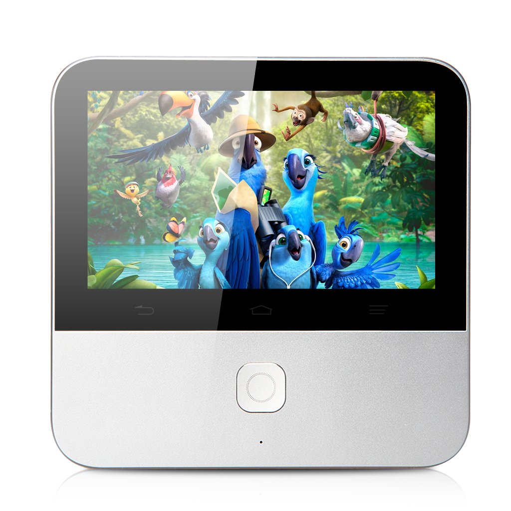Buy Zte Spro 2 Smart Hotspot Dlp Projector Portable Wifi Mini 5 0 Inch Hd 0 Lumens Hdmi Usb Audio Sd Miracast Led Digital Smart Home Theater Silver Online At Desertcartjamaica Buy Zte Spro 2 Smart Hotspot Dlp Projector Portable Wifi Mini 5 0 Inch Hd 0 Lumens Hdmi Usb Audio Sd Miracast Led Digital Smart Home Theater Silver Online At Desertcartjamaica