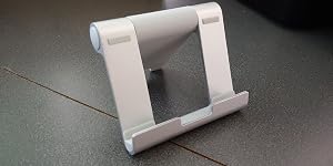 Review Image by CurnoworNever