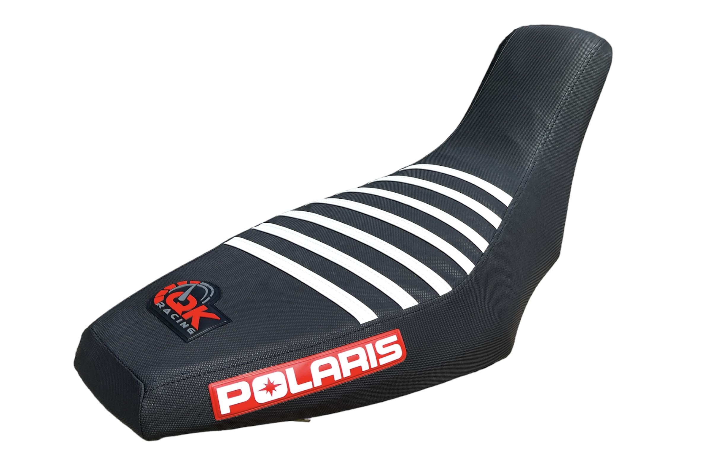 Sabot Arrière Polaris Predator 500 QuadRacing – Pièce Quad