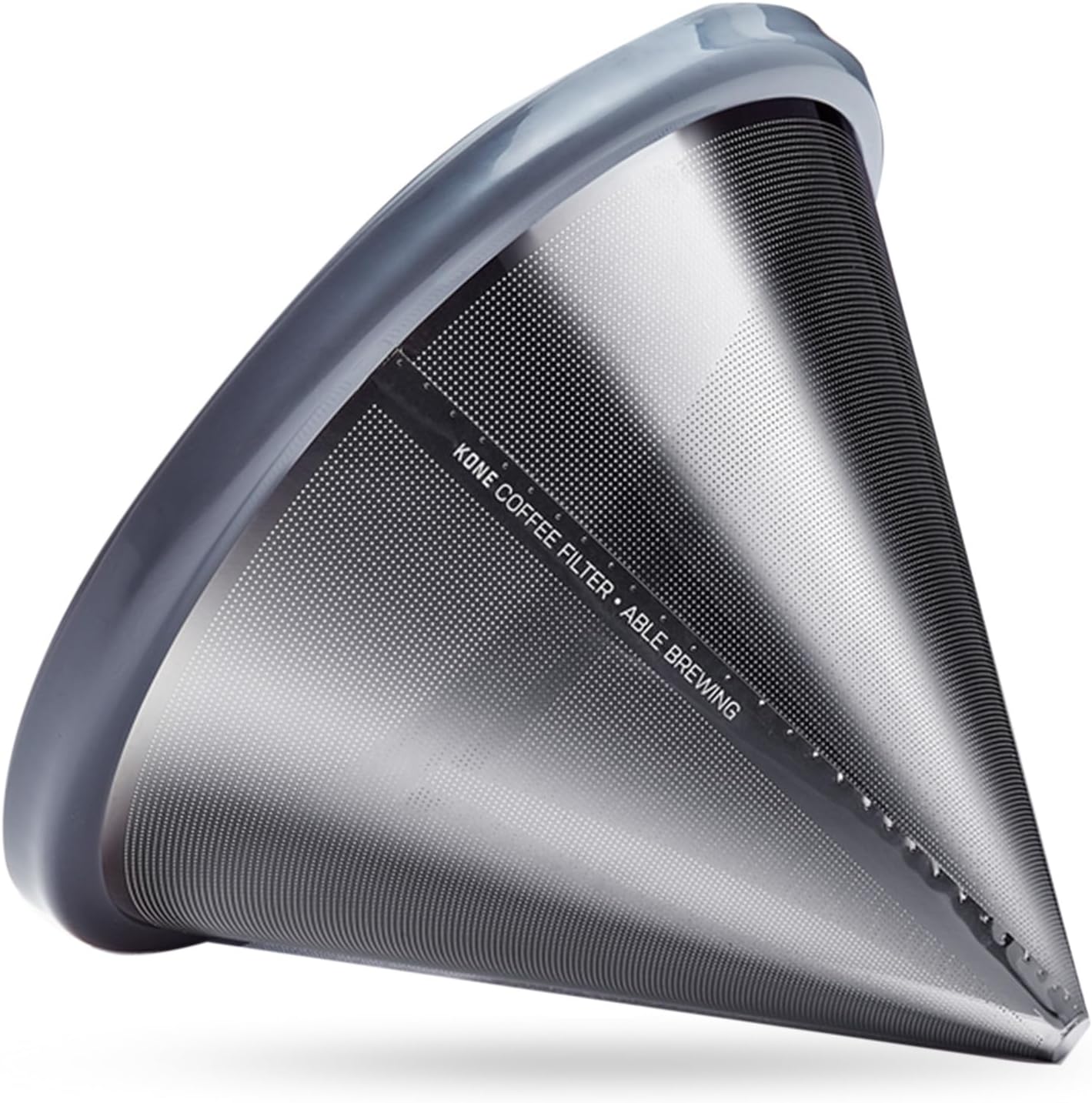 AbleKone Coffee Filter for Chemex