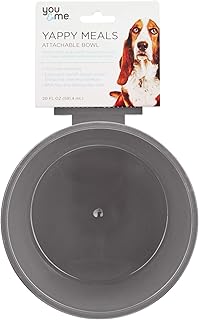 You Me Yappy Meals Attachable
