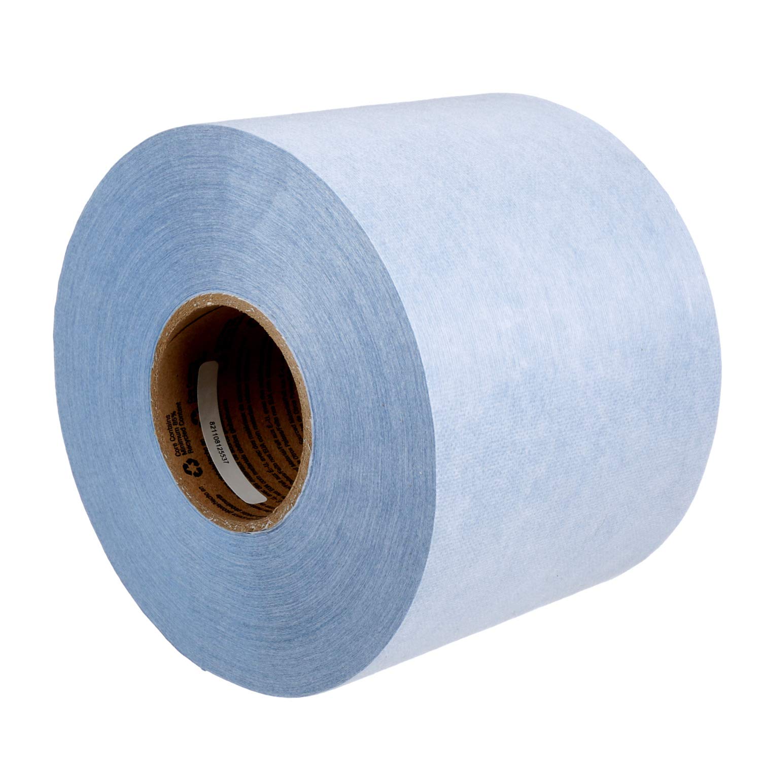 3M 36877 Self-Stick Liquid Protection Fabric - 6" x 300'