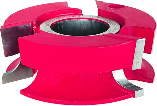 Freud -Diablo CORTADOR DE LABIOS PUERTA, multicolor, talla única (UP002)