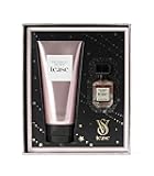 Tease Mini Fragrance Duo Gift Set, Eau de Parfum & Travel Lotion