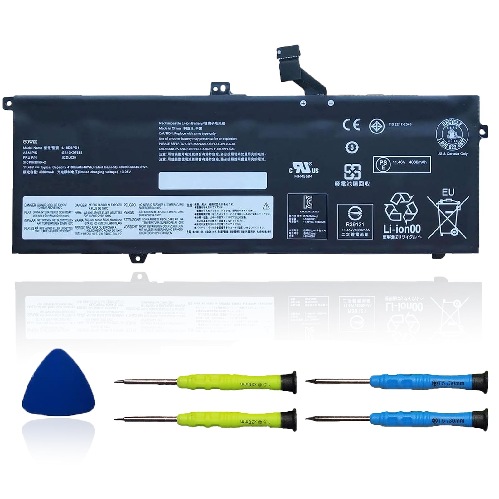 WIN11Pro 新品バッテリ Core i5 超速PCIeSSD Office WIN11Pro 新品バッテリ Core i5 超速PCIeSSD Office