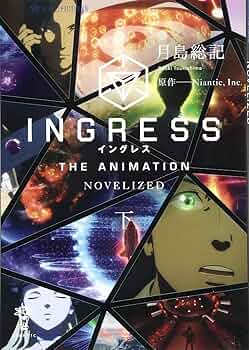 秘封インストアレンジPOOL Dramatic02＋完全限定生産DISK：未開封 秘封インストアレンジPOOL Dramatic02＋完全限定生産DISK：未開封