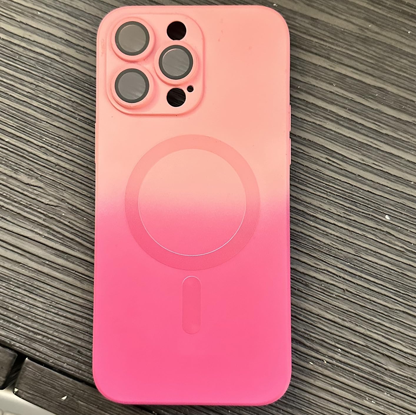 A Summer Accessory that Protects and Turns Heads