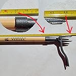 Review Image by AZ Customer