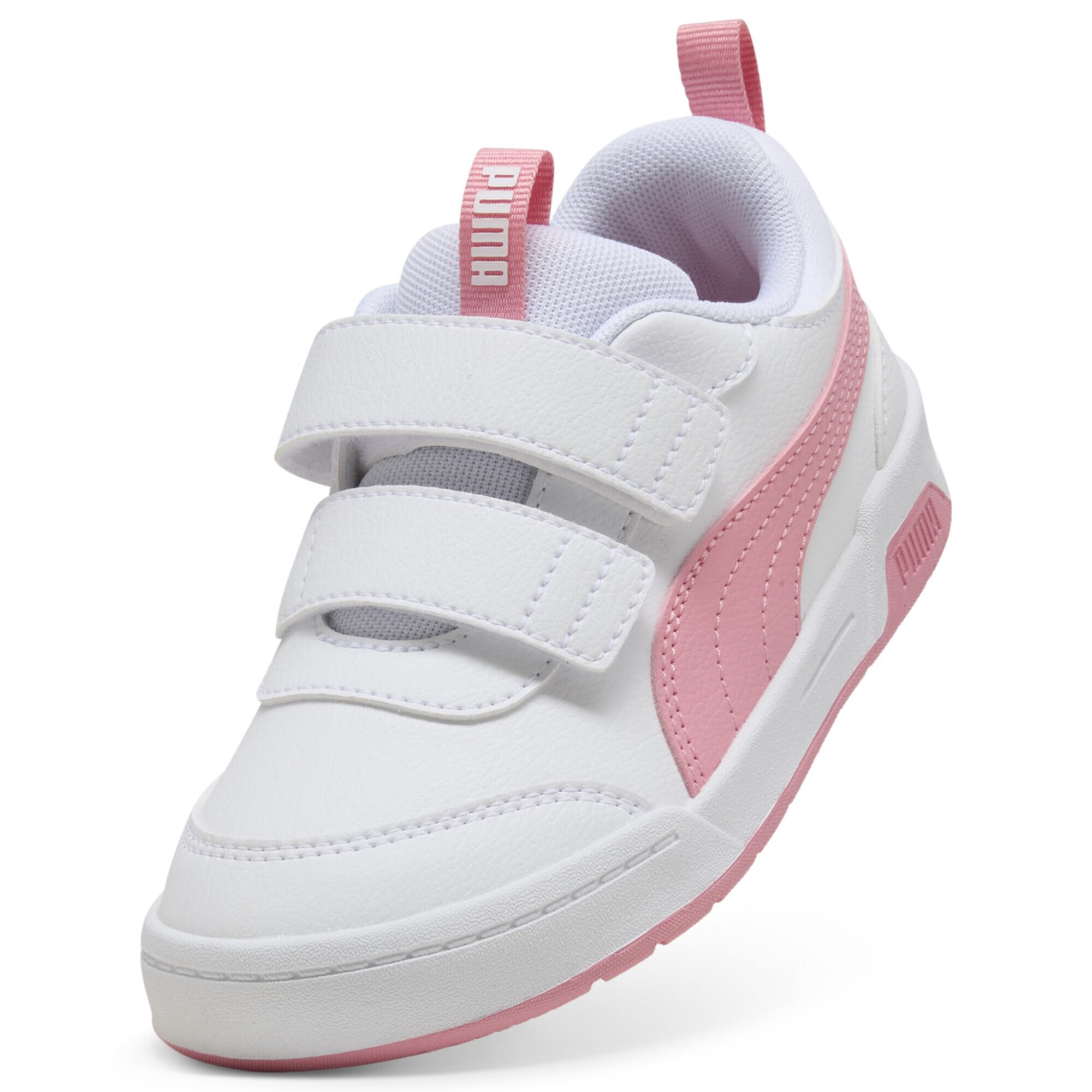 PUMA Sneakers Multiflex 2 per Bambini