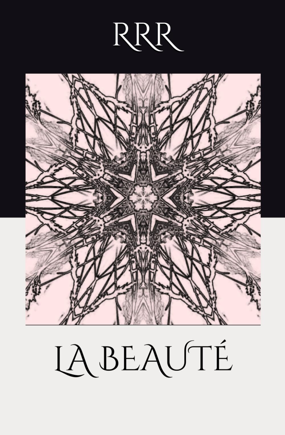 LA BEAUTÉ