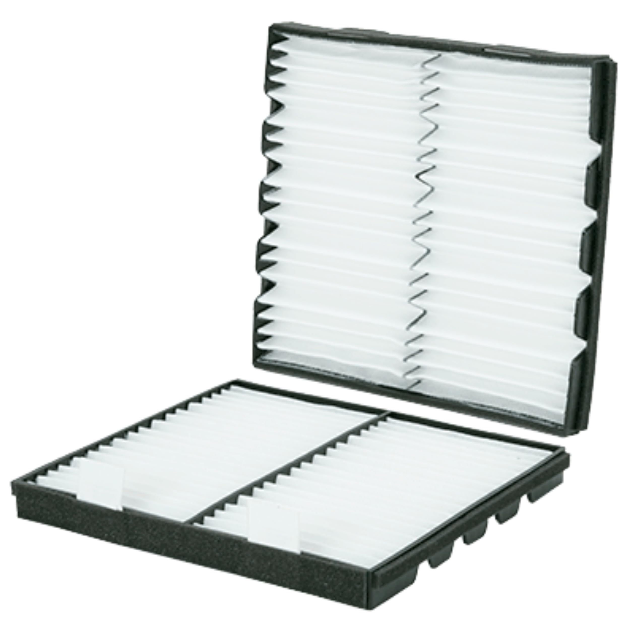 Amazon.com: WIX FILTR LD WP10428 Cabin Air Filter : Automotive