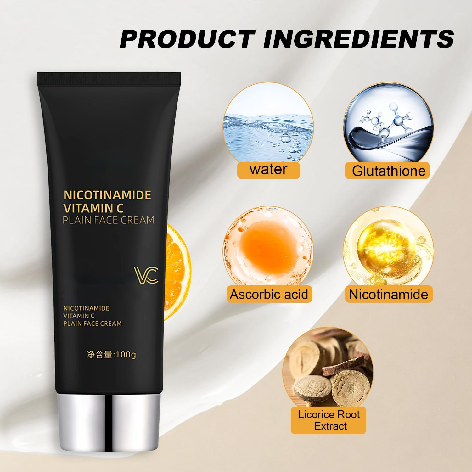 フェイスクリーム CRYSTAL NUDE ENRICH CREAM Amazon.com: SKIN1004 Madagascar Centella Probio-Cica Enrich