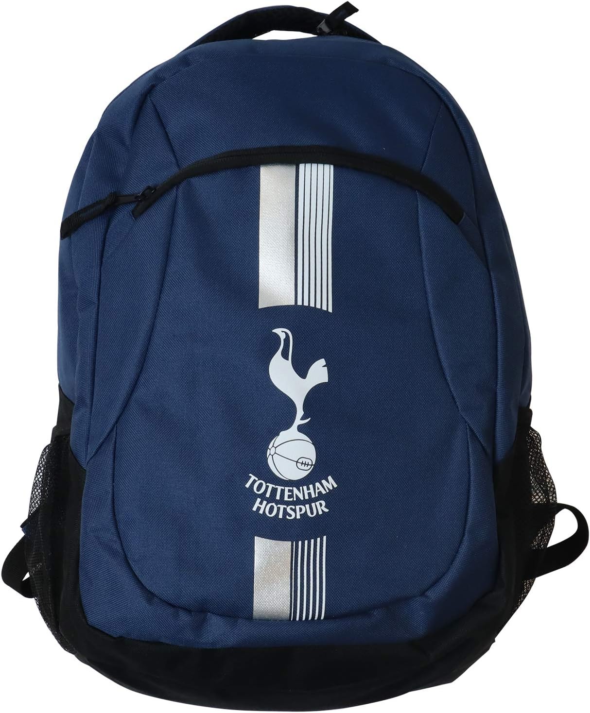 FOCOTOTTENHAM FC ULTRA ACTION BACKPACK WH