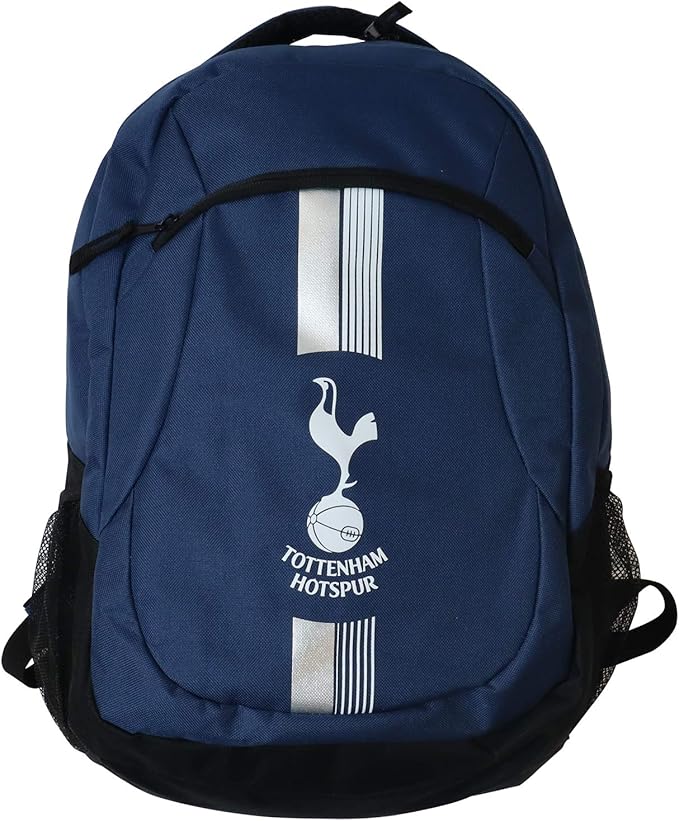 FOCO Officially Licensed Football Club Ultra Backpack Rucksack Bag 