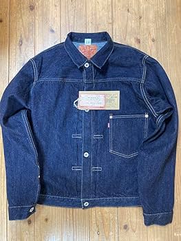 フリーホイーラーズ　S506XX 1944-45大戦モデル 楽天市場】FREEWHEELERS / フリーホイーラーズ / 