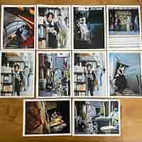 田津原理音 PHOTO COMEDY closest#2 生写真 ケビンス全種 田津原理音 PHOTO COMEDY closest#2 生写真 ケビンス2枚 - メルカリ