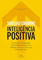 Inteligência positiva